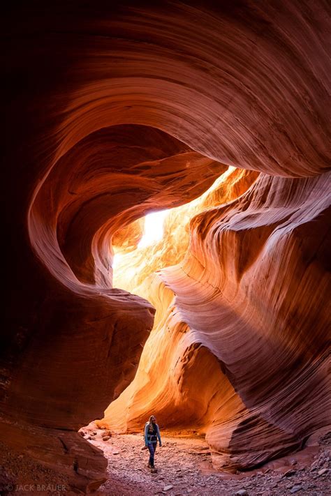 best slots in city of dreams|18 Best Slot Canyons in Utah That Anyone Can Hike Through.